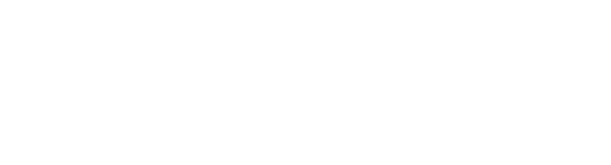 DataFit